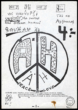 �h 3/1981
