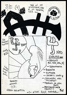 �h 4/1981