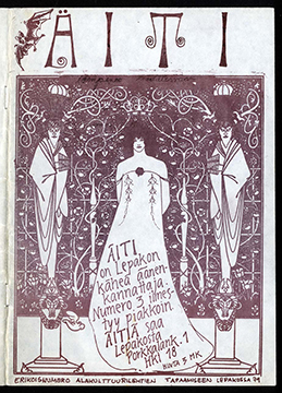 �iti 0/1979