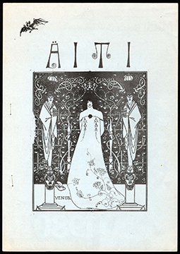 �iti 3/1979
