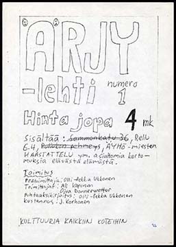 �rjy 1/1979