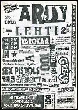 �rjy 2/1980