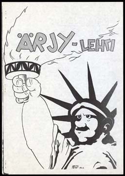 Ärjy 2/1980