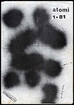 Atomi 2/1981