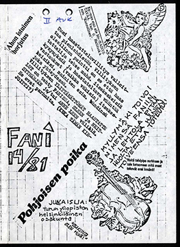 Fani 12/1981