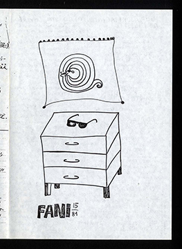 Fani 15/1981