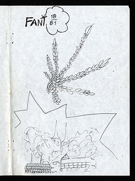 Fani 18/1981