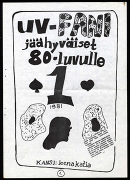 Fani 1/1981