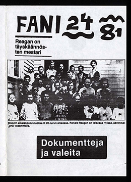 Fani 24/1981