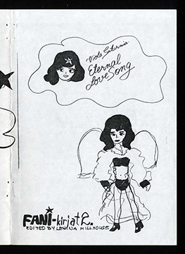 Fani 2/1981