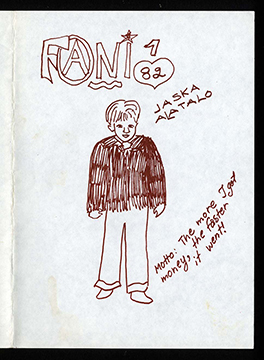 Fani 1/1982