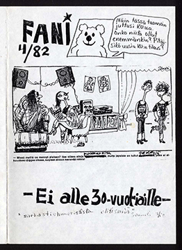 Fani 4/1982
