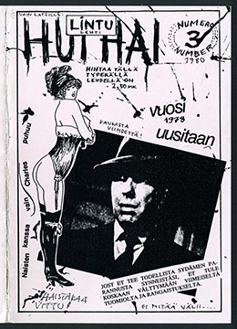 Hui Hai 3/1979