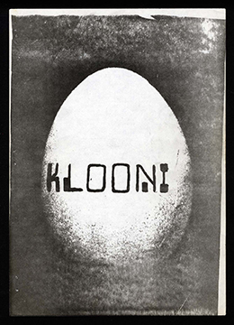 Klooni 2/1980