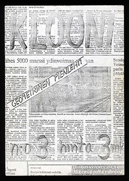 Klooni 3/1980
