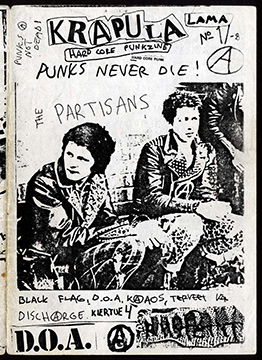 Krapula 2/1982