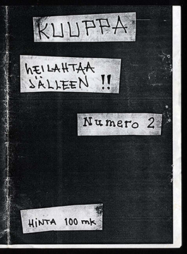 Kuuppa 2/1982