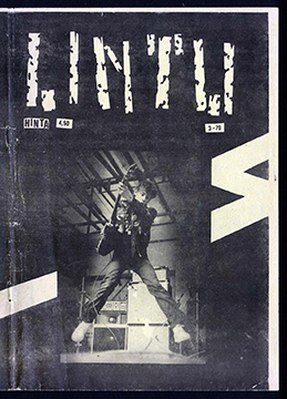 Lintu 7/1979