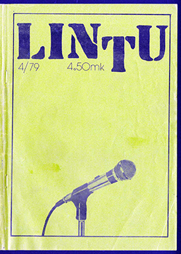 Lintu 8/1979