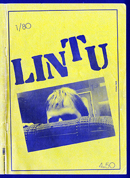 Lintu 9/1980
