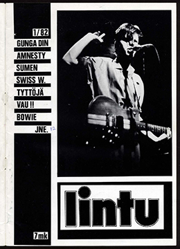 Lintu 15/1982