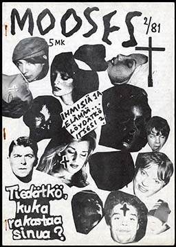 Mooses 2/1981