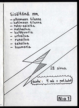 [nimet�n] 1/1979