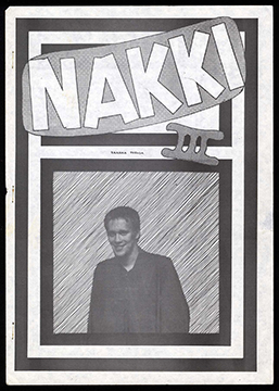 Nakki 3/1980