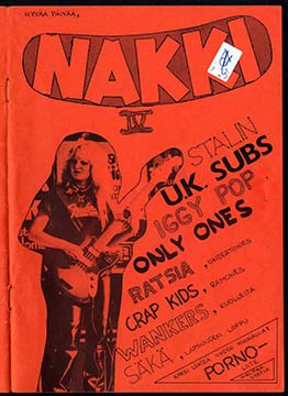 Nakki 4/1980