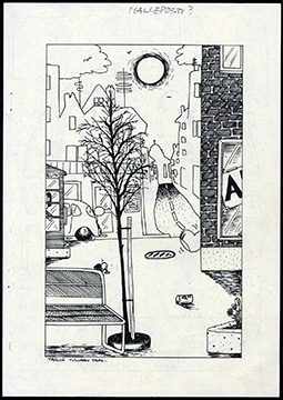 Nalleposti 6/1982