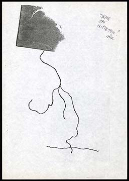 [nimet�n2] 1/1979