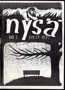 Nys� 3/1979