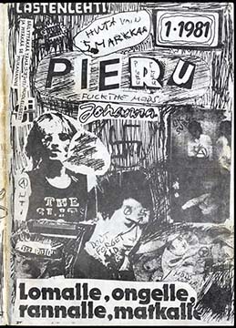 Pieru 1/1981