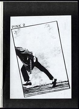 Pink 2/1983