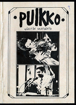 Puikko 2/1979
