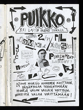 Puikko 3/1979