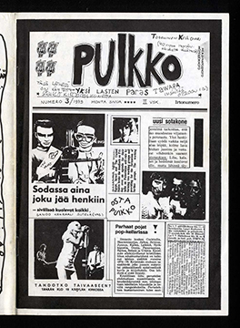 Puikko 4/1979