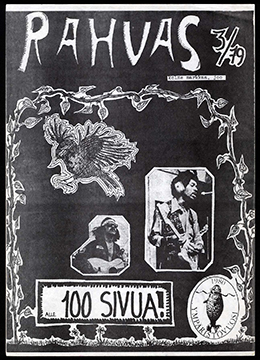 Rahvas 3/1979