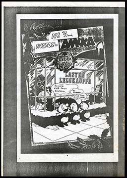 Rustos 3/1979