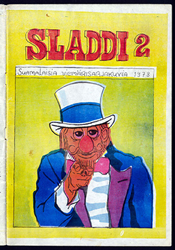 Sladdi 2/1978