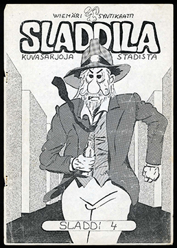 Sladdi 4/1979