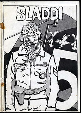 Sladdi 5/1980