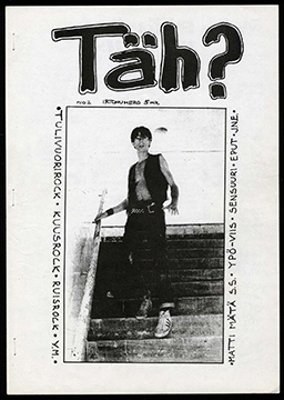 T�h? 2/1979