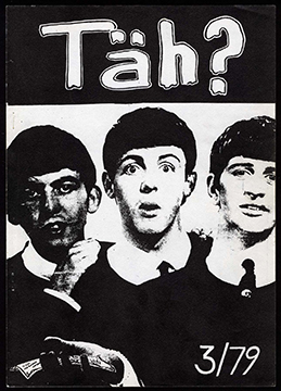 T�h? 3/1979