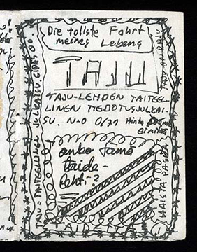 Taju 1/1979
