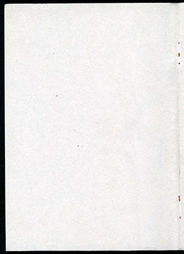 Taju 4/1980