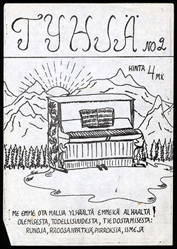 Tyhj� 2/1979
