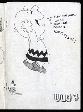 Ulo 7/1980