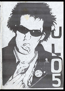 Ulo 5/1980