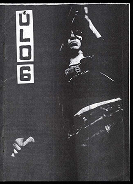 Ulo 6/1980